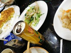 -张包铺(关东古巷店)