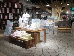 -Purcotton全棉时代(壹方城购物中心店)