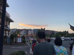 -乌石村