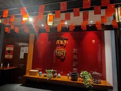 -树厨地道黔菜(清镇职教城店)