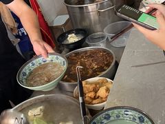 -国财牛杂(镇海店)
