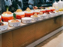 -小舟山海鲜