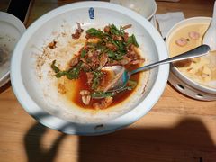 -阿姆源(万象城店)