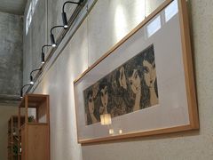 -淘谷粤有味(石湾店)