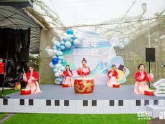 -全优加早教托育园(金海岸店)