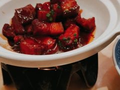 -不倒翁·徽天下名菜楼(马鞍山路店)