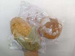 -丽驰烘焙(万达店)