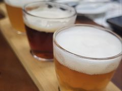 -宝莱纳餐厅(滨江店)