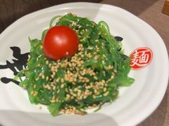 -无敌家拉面(颐堤港店)