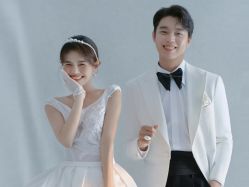 -第一夫人婚纱摄影(南京店)