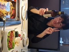 -海底捞火锅(泉城路店)