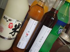 -印象江南(东栅店)