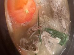 -老鸭集(金沙龙湖天街店)