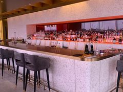 -wann lounge 低温慢煮牛排·清吧