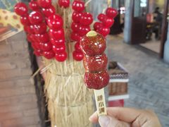 -上海世纪汇广场