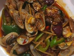 -棉湖小吃(龙河路店)