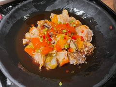 -原製原味(普陀山磐龙店)