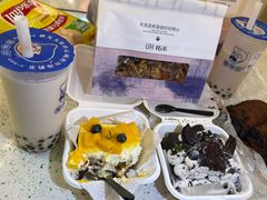 -UH祐禾(上海荟聚店)