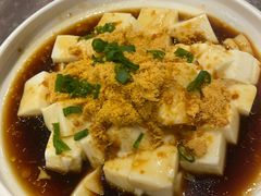 -今鲜源大酒店·中华餐饮名店(新湛路店)