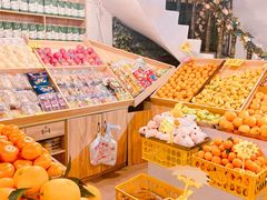-翼果厨(总店)