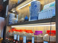 -缘来聚·徽菜名店(黄山宏村店)