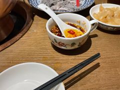 -北京老门框爆肚涮肉馆(凤城六路店)