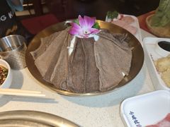 -小龙坎火锅(春熙太古里店)