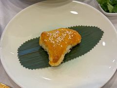 -阿一鲍鱼·20年匠心传承(天河北旗舰店)