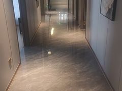 -怡和祥保健中心 足疗 按摩 SPA