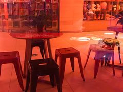 -蛙来哒(吉联mall店)