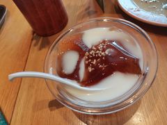 -陈家生煎(世茂双子塔店)