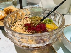 -青花椒花椒鱼(合生汇店)