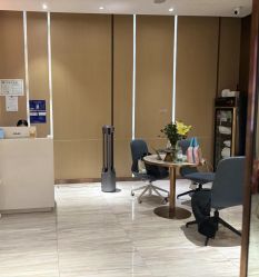 -苑苑vbeauty科技美容SPA