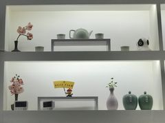 -故宫冰窖餐厅