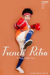 -小时光儿童摄影工作室(宜兴店)