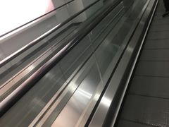 -福州长乐国际机场