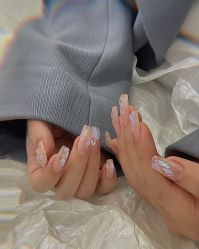 -Cici Nail日式美甲美睫工作室