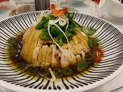 -里宴川菜酒楼(昊祥邻里聚金泉广场店)