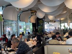 -渔语鱼酸菜鱼新川菜(来福士店)