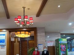 -双流老妈兔头(总店)