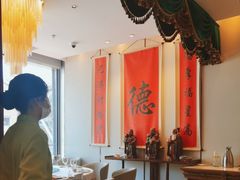 -顺味凤城(九六广场店)