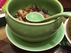 -鲁班张中原家宴(马庄街店)