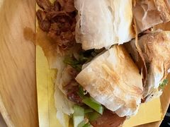 -晋情·游子轩(梅花路店)