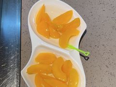 -邢氏老太太烧烤(南山店)