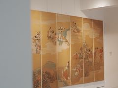 -墨池公园