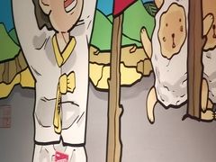 -丰茂烤串(金源店)