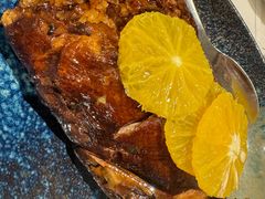 -食廬(浦东嘉里城店)