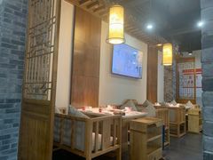 -家一加火锅(绿地翠谷总店)