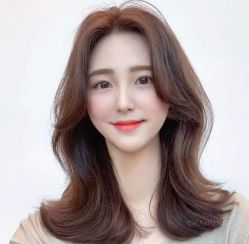 -逸丝风尚