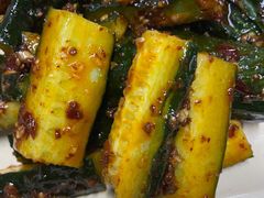 -李先生牛肉面(东一商场店)